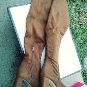 Nine West Shoes - boots Nine West Shoes - boots